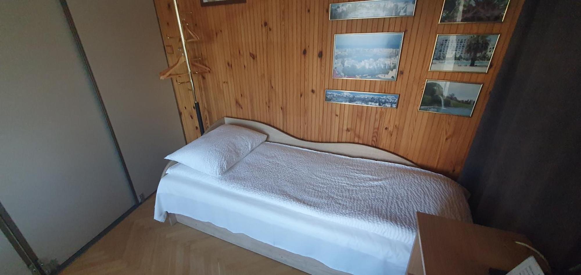 Aparthotel 2 ,,Cosy House Kaunas" & Parking Εξωτερικό φωτογραφία