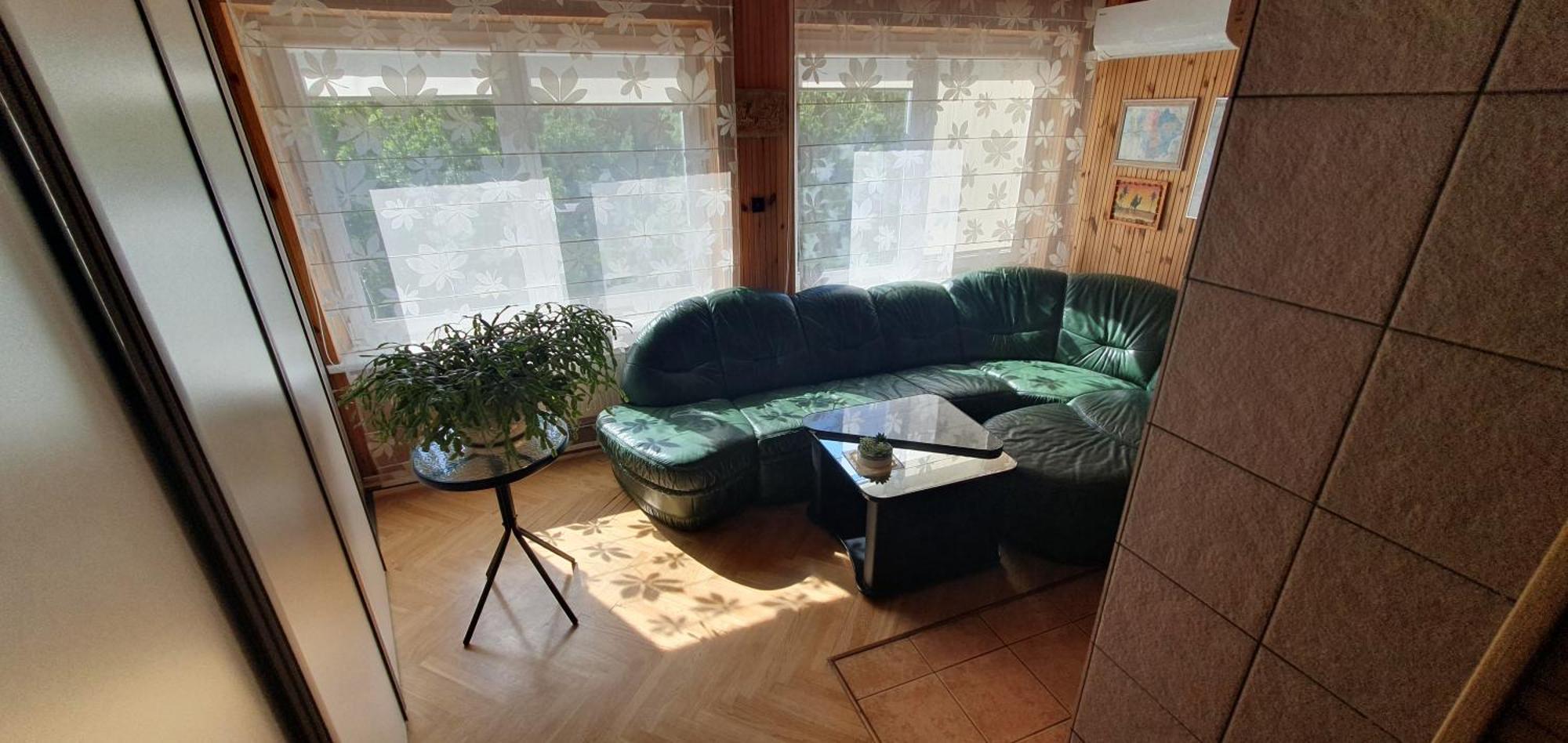 Aparthotel 2 ,,Cosy House Kaunas" & Parking Εξωτερικό φωτογραφία